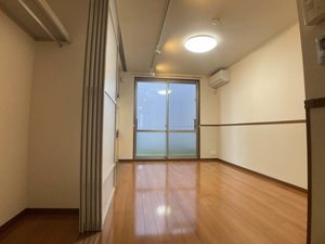 ヴィラ　タンネ　ＴＡＫＡＯＫＡ 0106号-2