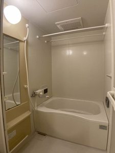 ヴィラ　タンネ　ＴＡＫＡＯＫＡ 0106号-4