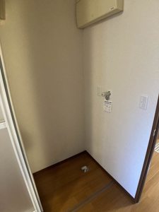 ヴィラ　タンネ　ＴＡＫＡＯＫＡ 0106号-9