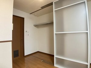 ヴィラ　タンネ　ＴＡＫＡＯＫＡ 0106号-12