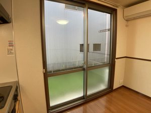 ヴィラ　タンネ　ＴＡＫＡＯＫＡ 0106号-13