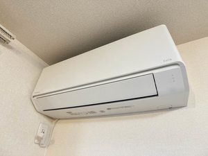 ヴィラ　タンネ　ＴＡＫＡＯＫＡ 0106号-14