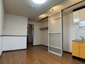 ヴィラ　タンネ　ＴＡＫＡＯＫＡ 0107号-2