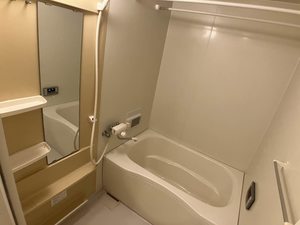 ヴィラ　タンネ　ＴＡＫＡＯＫＡ 0107号-4