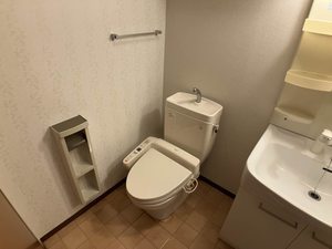 ヴィラ　タンネ　ＴＡＫＡＯＫＡ 0107号-5