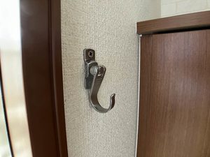 ヴィラ　タンネ　ＴＡＫＡＯＫＡ 0107号-6