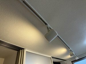 ヴィラ　タンネ　ＴＡＫＡＯＫＡ 0107号-8