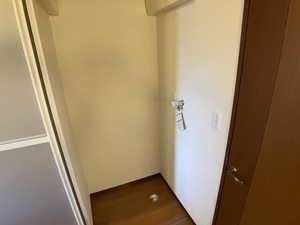 ヴィラ　タンネ　ＴＡＫＡＯＫＡ 0107号-10