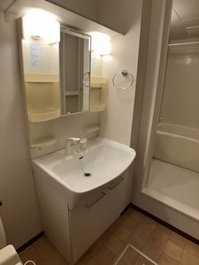 ヴィラ　タンネ　ＴＡＫＡＯＫＡ 0107号-13