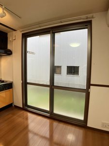 ヴィラ　タンネ　ＴＡＫＡＯＫＡ 0107号-14