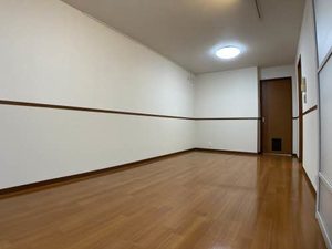 ヴィラ　タンネ　ＴＡＫＡＯＫＡ 0108号-3