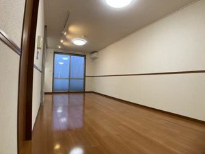 ヴィラ　タンネ　ＴＡＫＡＯＫＡ 0108号-4