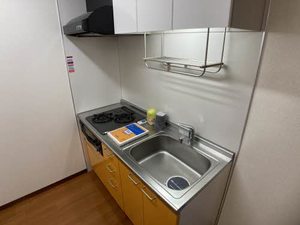 ヴィラ　タンネ　ＴＡＫＡＯＫＡ 0108号-5