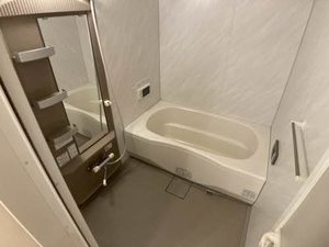 ヴィラ　タンネ　ＴＡＫＡＯＫＡ 0108号-6