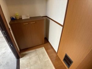 ヴィラ　タンネ　ＴＡＫＡＯＫＡ 0108号-7