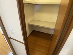 ヴィラ　タンネ　ＴＡＫＡＯＫＡ 0108号-8