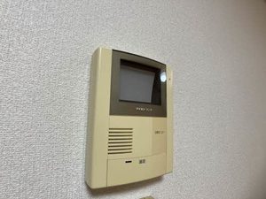 ヴィラ　タンネ　ＴＡＫＡＯＫＡ 0108号-11