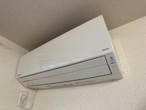 ヴィラ　タンネ　ＴＡＫＡＯＫＡ 0108号-13