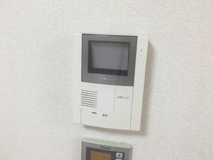 ヴィラ タンネ TAKAOKA 0205号-7