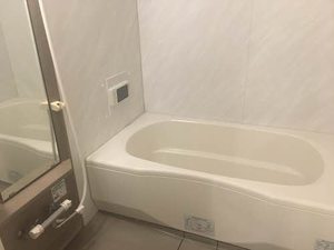 ヴィラ タンネ TAKAOKA 0205号-10