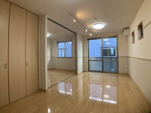 ヴィラ　タンネ　ＴＡＫＡＯＫＡ 0211号-2