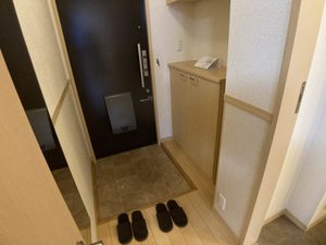 ヴィラ　タンネ　ＴＡＫＡＯＫＡ 0211号-4