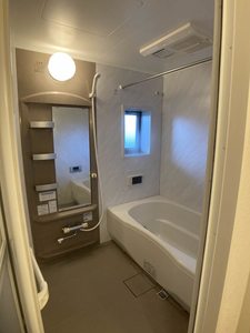 ヴィラ　タンネ　ＴＡＫＡＯＫＡ 0211号-5