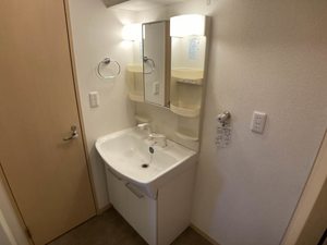 ヴィラ　タンネ　ＴＡＫＡＯＫＡ 0211号-6