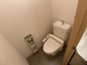 ヴィラ　タンネ　ＴＡＫＡＯＫＡ 0211号-7