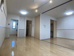 ヴィラ　タンネ　ＴＡＫＡＯＫＡ 0211号-8