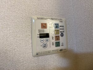 ヴィラ　タンネ　ＴＡＫＡＯＫＡ 0211号-9