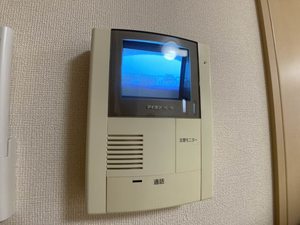 ヴィラ　タンネ　ＴＡＫＡＯＫＡ 0211号-10