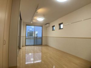 ヴィラ　タンネ　ＴＡＫＡＯＫＡ 0211号-11