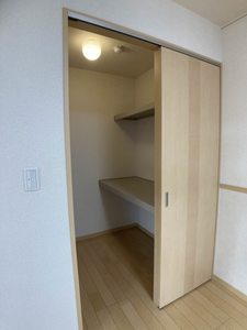 ヴィラ　タンネ　ＴＡＫＡＯＫＡ 0211号-14