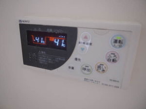 アンソニア A201号-7