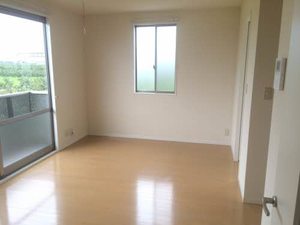 Ｈａｐｐｙ　Ｐｌａｎｅｔ B202号-4