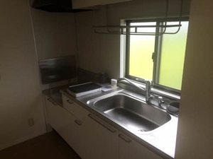 Ｈａｐｐｙ　Ｐｌａｎｅｔ B202号-5