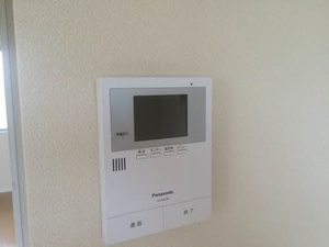 Ｈａｐｐｙ　Ｐｌａｎｅｔ B202号-8