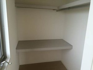 Ｈａｐｐｙ　Ｐｌａｎｅｔ B202号-11