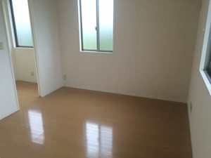 Ｈａｐｐｙ　Ｐｌａｎｅｔ B202号-12