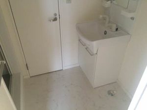 Ｈａｐｐｙ　Ｐｌａｎｅｔ B202号-13