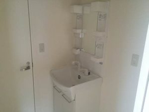 Ｈａｐｐｙ　Ｐｌａｎｅｔ B202号-14