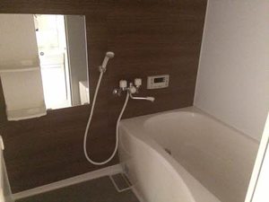 Ｈａｐｐｙ　Ｐｌａｎｅｔ B202号-15