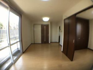 サンハイム A101号-3