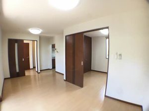 サンハイム A101号-5