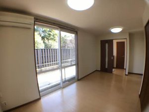 サンハイム A101号-6