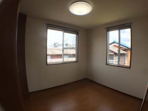 サンハイム A203号-7