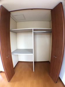 サンハイム A203号-8