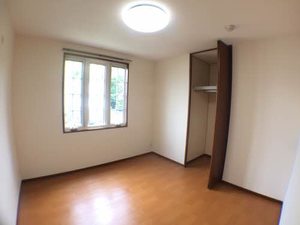 サンハイム A203号-9