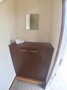 サンハイム A203号-11